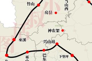 2023年中国足协比赛监督培训班在香河举办，200余名学员参加