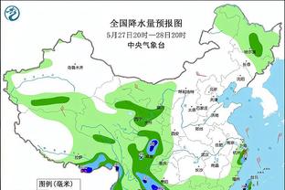 表扬一下中场大师阿宽！克罗斯社媒庆祝胜利，队友齐夸夸？